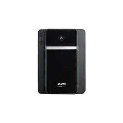 APC Easy UPS BVX Series BVX700LI-GR - UPS