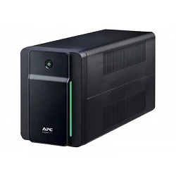 APC Back-UPS BX Series BX1200MI-GR - UPS - CA 230 V