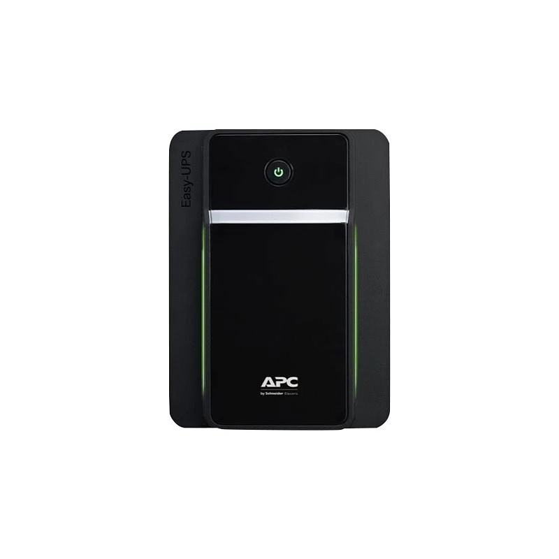 APC Back-UPS BX Series BX1200MI-GR - UPS - CA 230 V