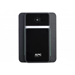 APC Back-UPS BX Series BX750MI-GR - UPS - CA 230 V