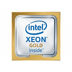 Intel Xeon Gold 5320 - 2.2 GHz - 26 núcleos