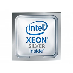 Intel Xeon Silver 4214R - 2.4 GHz - 12 núcleos