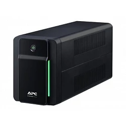 APC Back-UPS 950VA - UPS - CA 230 V - 520 vatios