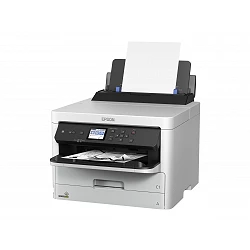 Epson WorkForce Pro WF-M5299DW - Impresora