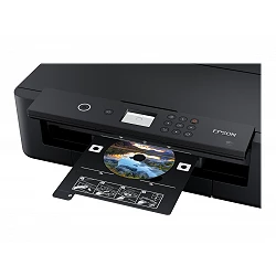 Epson Expression Photo HD XP-15000 - Impresora