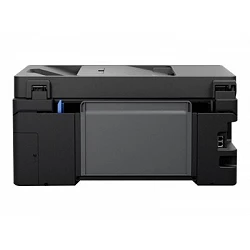 Epson EcoTank ET-15000 - Impresora multifunción