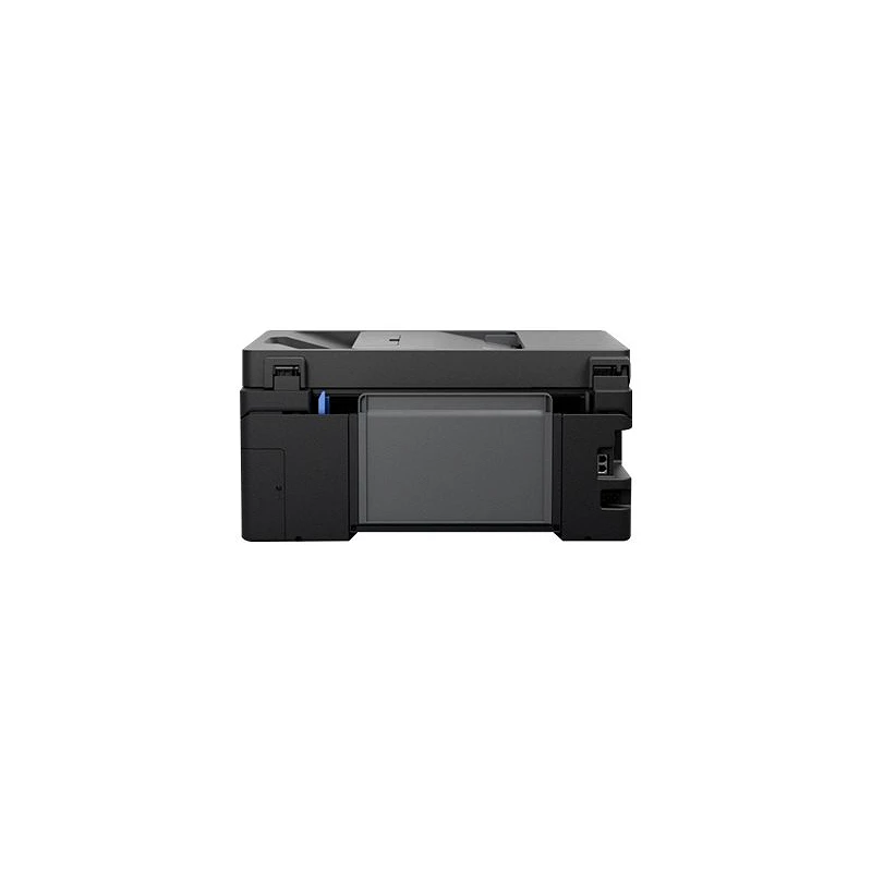 Epson EcoTank ET-15000 - Impresora multifunción