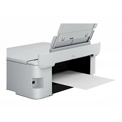 Epson EcoTank ET-8500 - Impresora multifunción