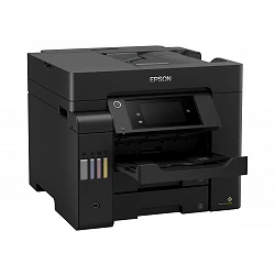 Epson EcoTank ET-5850 - Impresora multifunción