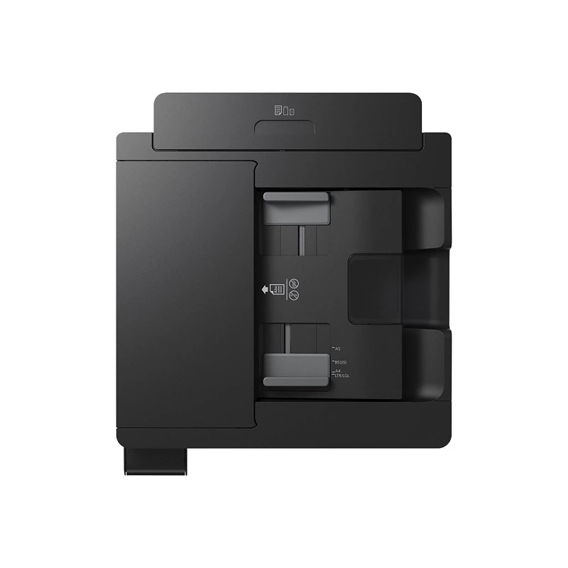 Epson EcoTank ET-5850 - Impresora multifunción