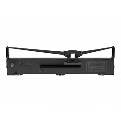 Epson - Negro - cinta de impresión - para FX 890, 890A, 890II, 890IIN, 890N