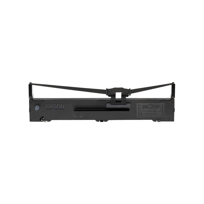 Epson - Negro - cinta de impresión - para FX 890, 890A, 890II, 890IIN, 890N