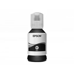 Epson 102 - 127 ml - negro - original - depósito de tinta