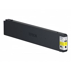 Epson - 454 ml - tamaño XXL - amarillo - original