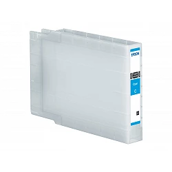 Epson T9072 - 69 ml - tamaño XXL - cián