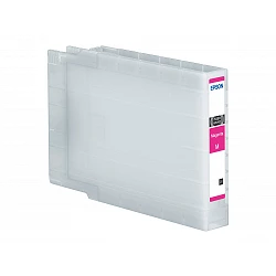 Epson T9073 - 69 ml - tamaño XXL - magenta