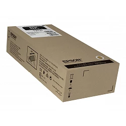 Epson T9731 - 402.1 ml - tamaño XL - negro