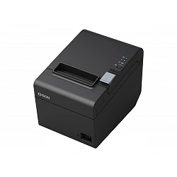 Epson TM T20III - Impresora de recibos - línea térmica