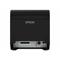 Epson TM T20III - Impresora de recibos - línea térmica