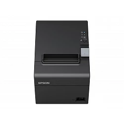 Epson TM T20III - Impresora de recibos - línea térmica