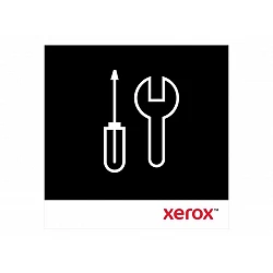 Xerox Extended On-Site - Ampliación de la garantía