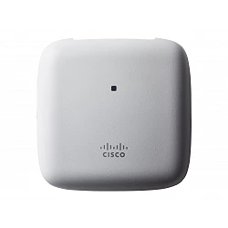 Cisco Business 140AC - Punto de acceso inalámbrico