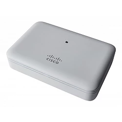 Cisco Business 141ACM Mesh Extender - Extensor de rango Wi-Fi