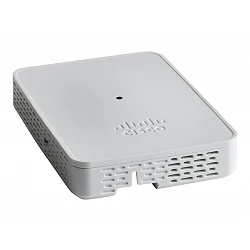 Cisco Business 143ACM Mesh Extender - Extensor de rango Wi-Fi