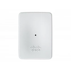 Cisco Business 143ACM Mesh Extender - Extensor de rango Wi-Fi