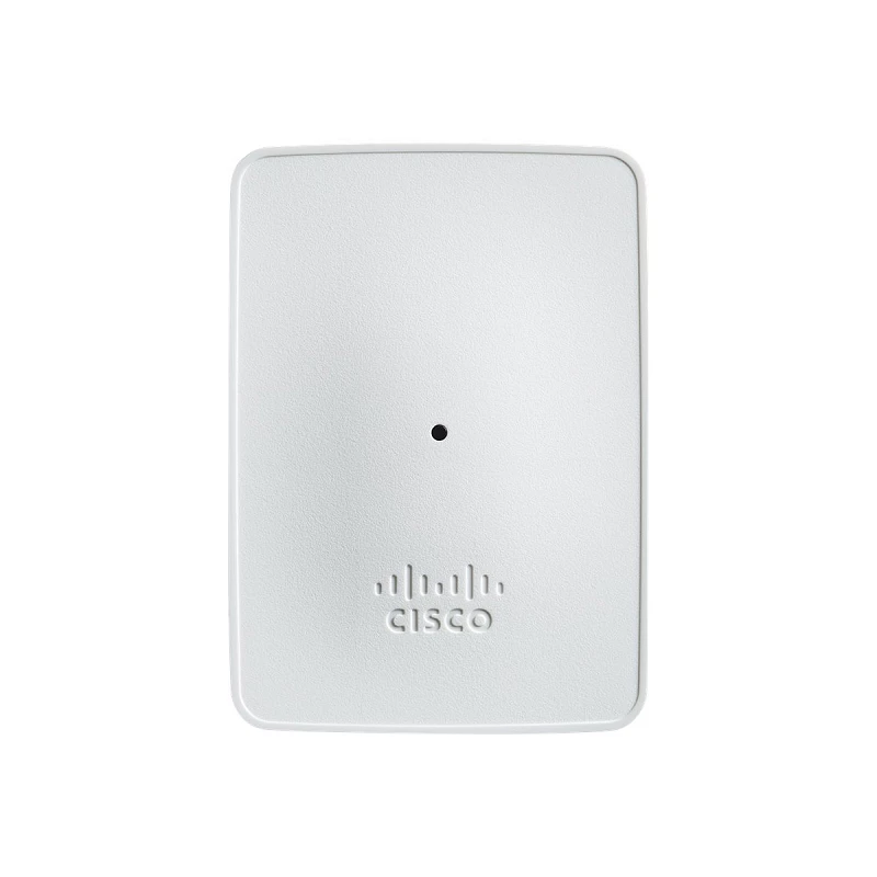 Cisco Business 143ACM Mesh Extender - Extensor de rango Wi-Fi