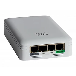 Cisco Business 145AC - Punto de acceso inalámbrico