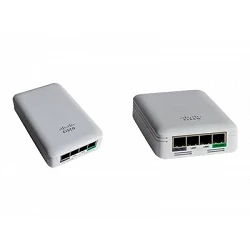 Cisco Business 145AC - Punto de acceso inalámbrico