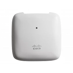 Cisco Business 240AC - Punto de acceso inalámbrico