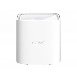 D-Link Covr Whole Home COVR-1103 - Sistema Wi-Fi (2 enrutadores)