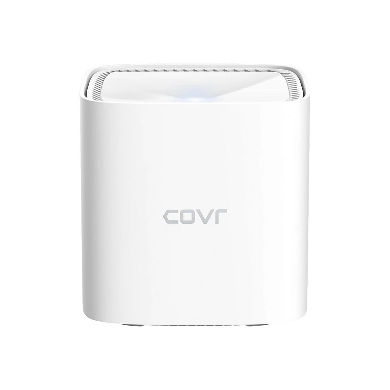 D-Link Covr Whole Home COVR-1103 - Sistema Wi-Fi (2 enrutadores)