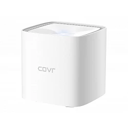 D-Link Covr Whole Home COVR-1103 - Sistema Wi-Fi (2 enrutadores)