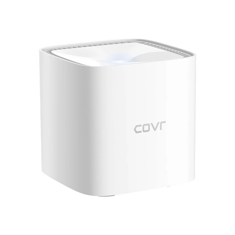 D-Link Covr Whole Home COVR-1103 - Sistema Wi-Fi (2 enrutadores)