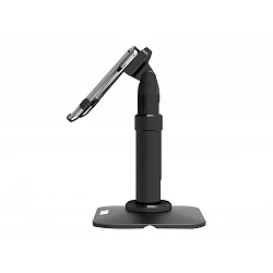 Compulocks iPad 10.2-inch Kiosk V-Bracket & Pole