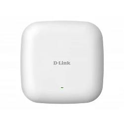 D-Link DAP-2610 - Punto de acceso inalámbrico