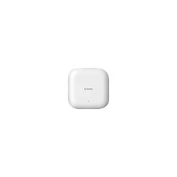 D-Link DAP-2662 - Punto de acceso inalámbrico