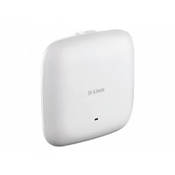 D-Link DAP-2680 - Punto de acceso inalámbrico