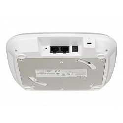 D-Link Nuclias Connect DAP-2682 - Punto de acceso inalámbrico