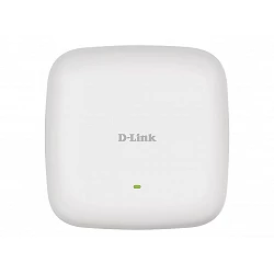 D-Link Nuclias Connect DAP-2682 - Punto de acceso inalámbrico