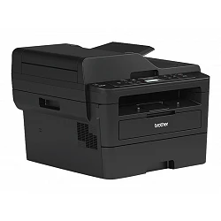 Brother DCP-L2550DN - Impresora multifunción