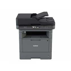 Brother DCP-L5500DN - Impresora multifunción