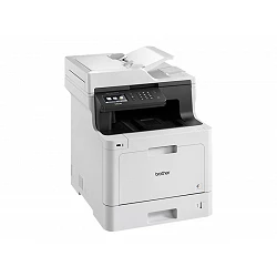 Brother DCP-L8410CDW - Impresora multifunción