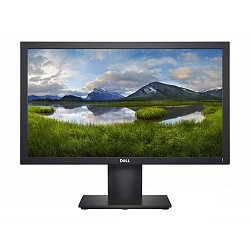 Dell E2020H - Monitor LED - 20\\\" (19.5\\\" visible)