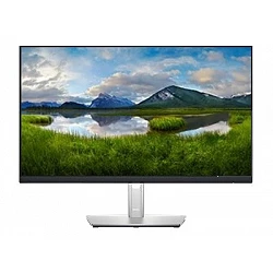 Dell P2422HE - Monitor LED - 23.8\\\" - 1920 x 1080 Full HD (1080p) @ 60 Hz