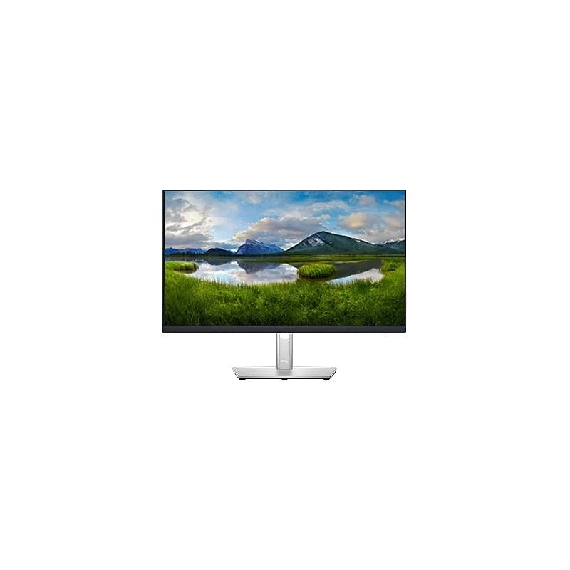 Dell P2422HE - Monitor LED - 23.8\\\" - 1920 x 1080 Full HD (1080p) @ 60 Hz