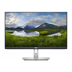 Dell S2421H - Monitor LED - 23.8\\\" (23.8\\\" visible)